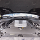 Illustration for article titled 2015 Infiniti Q50 S: The Oppo Review
